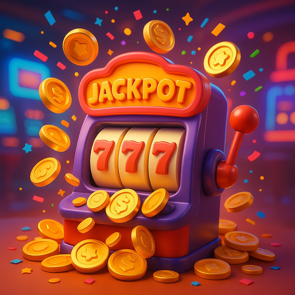 bj login Sportsbook