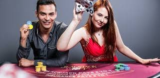 bj login bj login App: Android aur iOS par Apka Pura Lobby