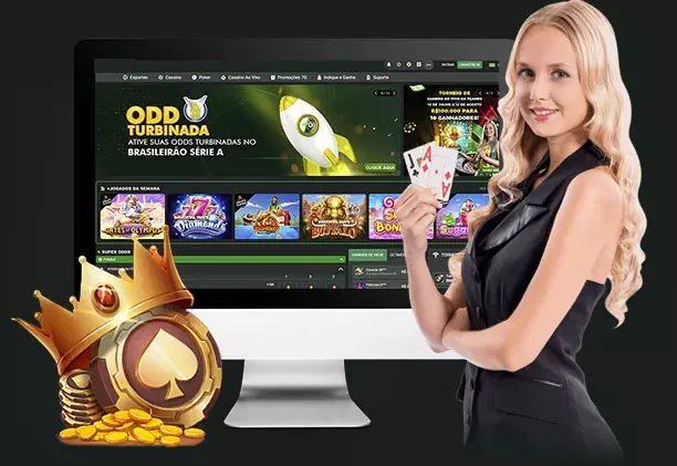 bj login mobile gaming